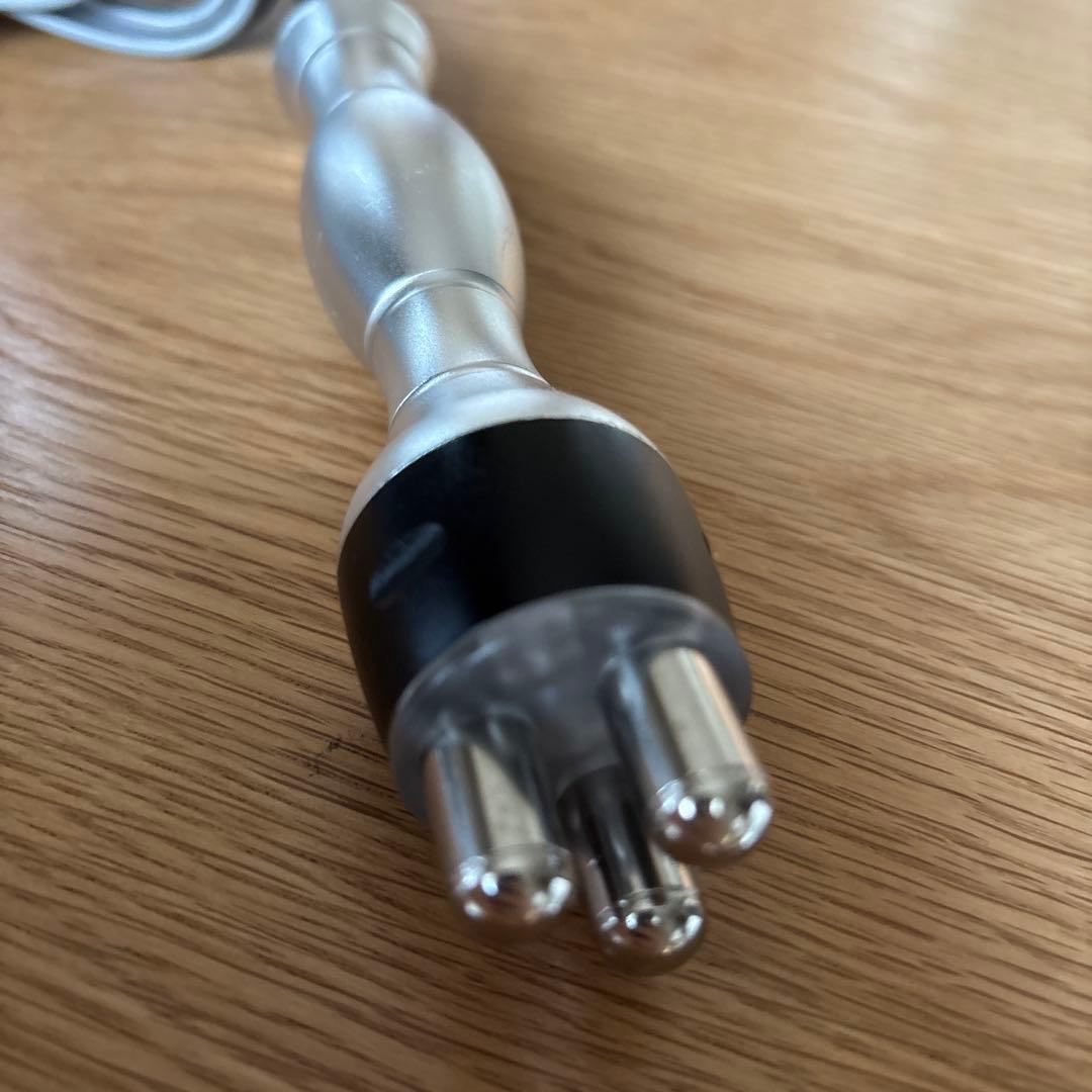 3in1美容機器キャビテーションLW-101 ラジオ波　キャビテンショジェル付き