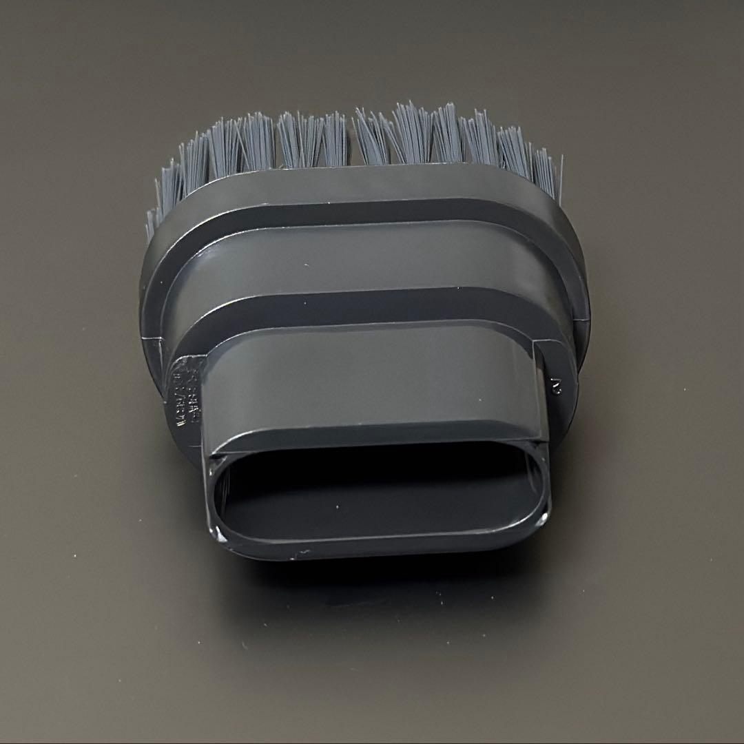 [ほぼ新品]Anker Eufy Vac H20 ハンディクリーナー