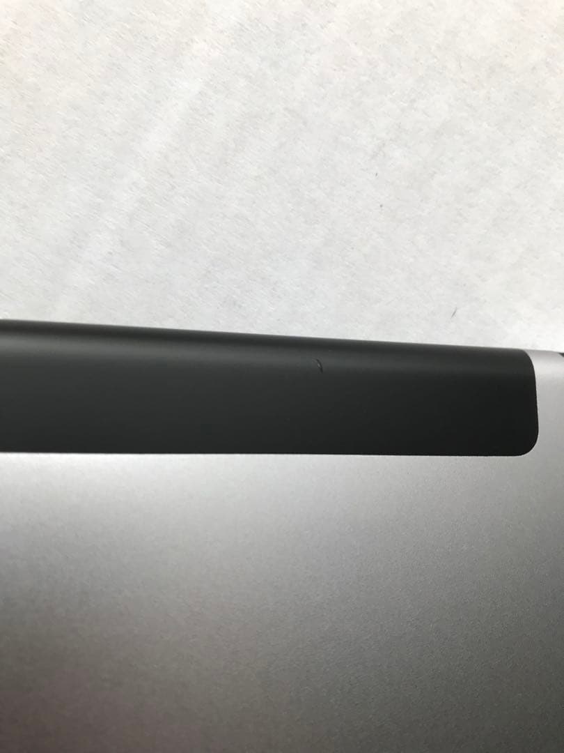 iPad本体 Apple iPad mini 4 16GB Wi-Fi + Cellular