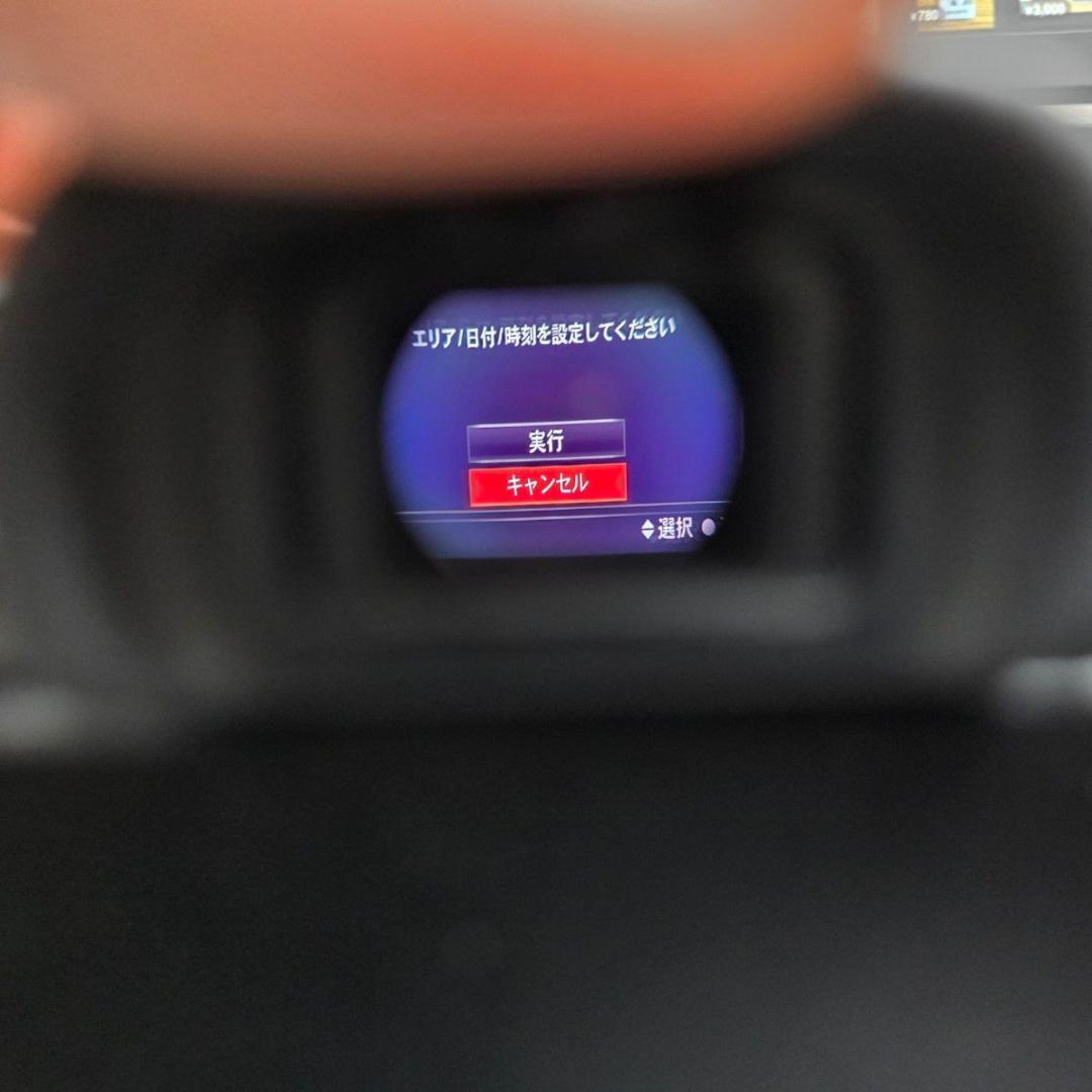 sony α57 ダブルズームレンズキット SLT-A57Y おまけ付き