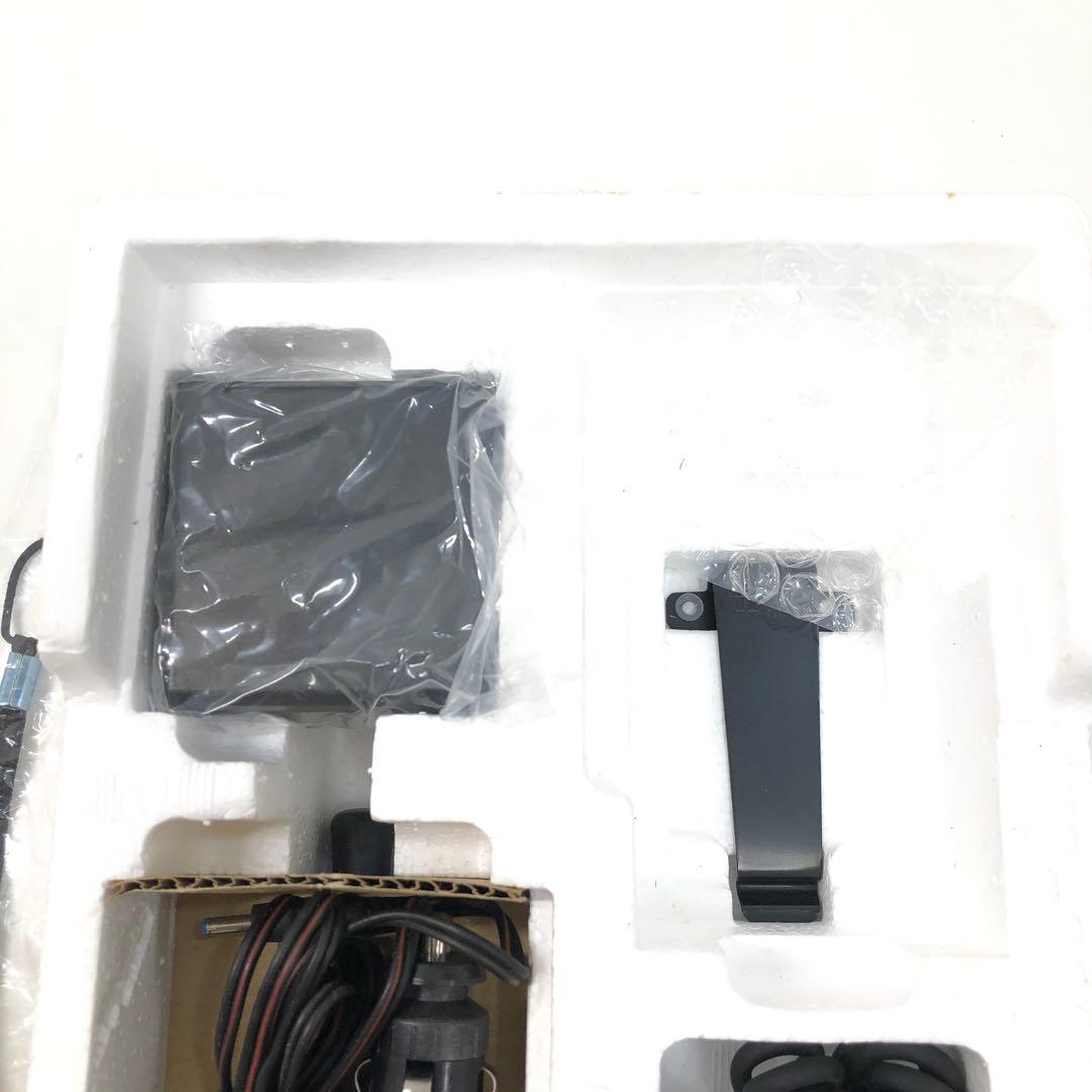 KENWOOD TH-77 トランシーバー 144/430MHz帯デュアルバンド