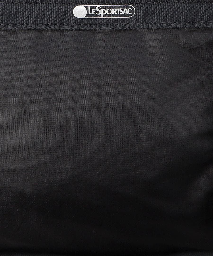 レスポートサック　ESSENTIAL MEDIUM DUFFLE　黒を安価で