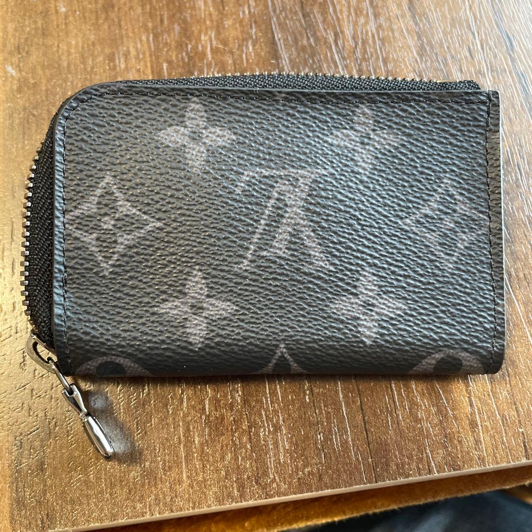 エクリプス　超美品ケース