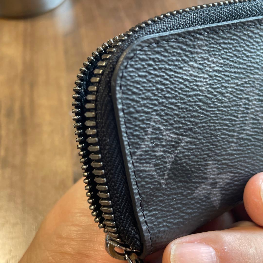 エクリプス　超美品ケース