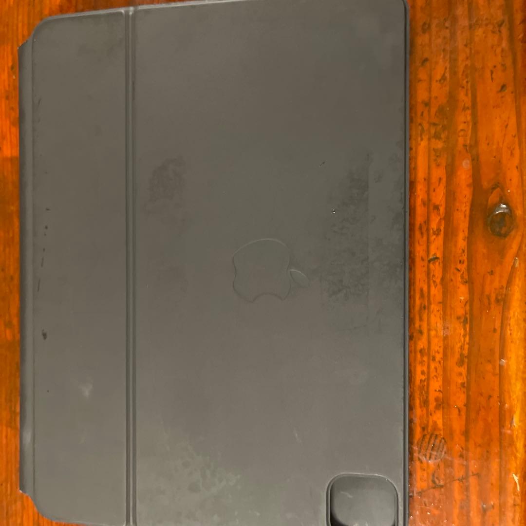 Magic Keyboard iPad Pro 11 第1〜4世代 等用