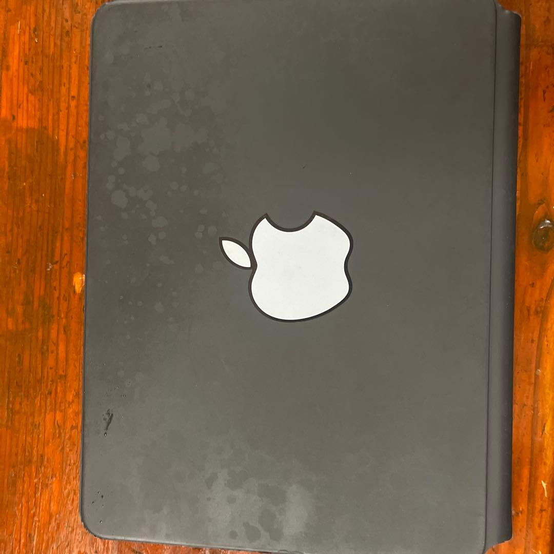 Magic Keyboard iPad Pro 11 第1〜4世代 等用