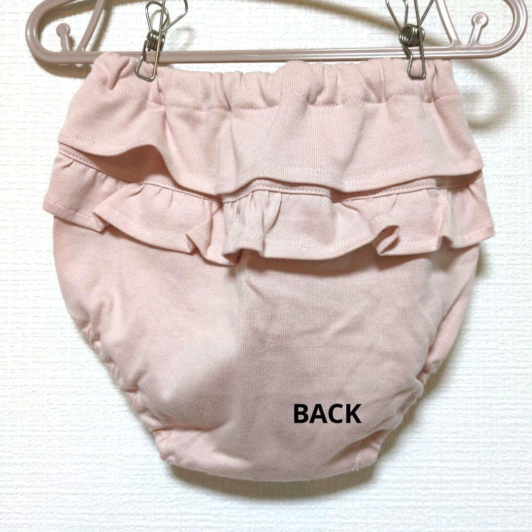 【新品未使用】bebe リバティ 2way ワンピース セット