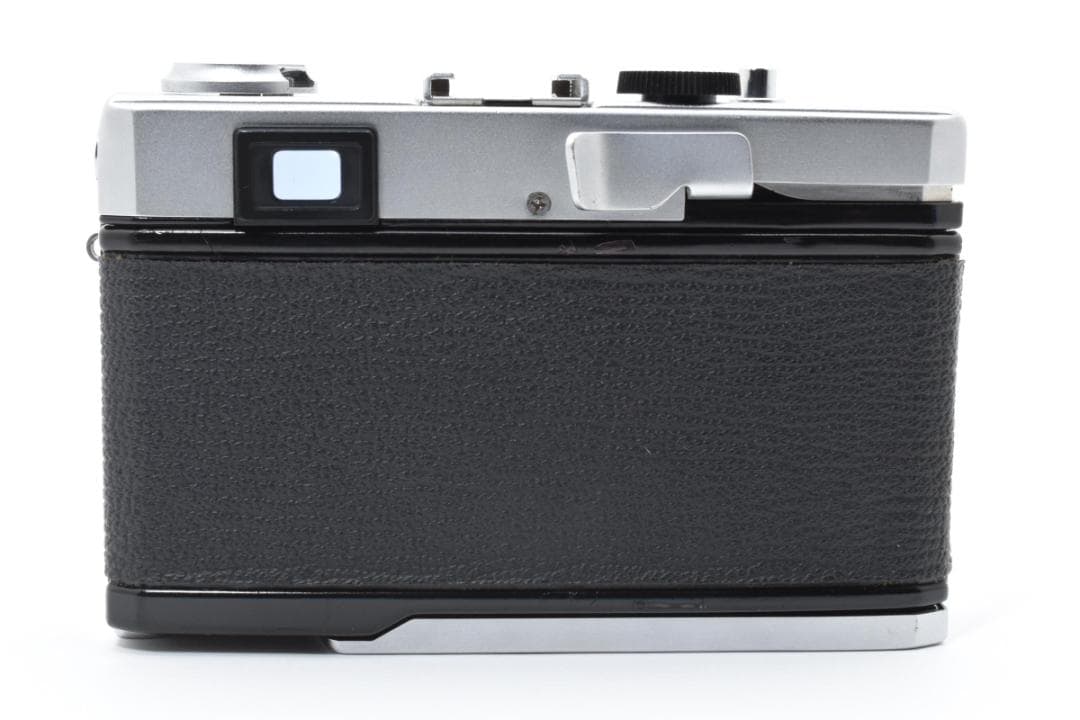 ☆完動品☆ オリンパス Olympus 35 RC フィルムカメラ 8171