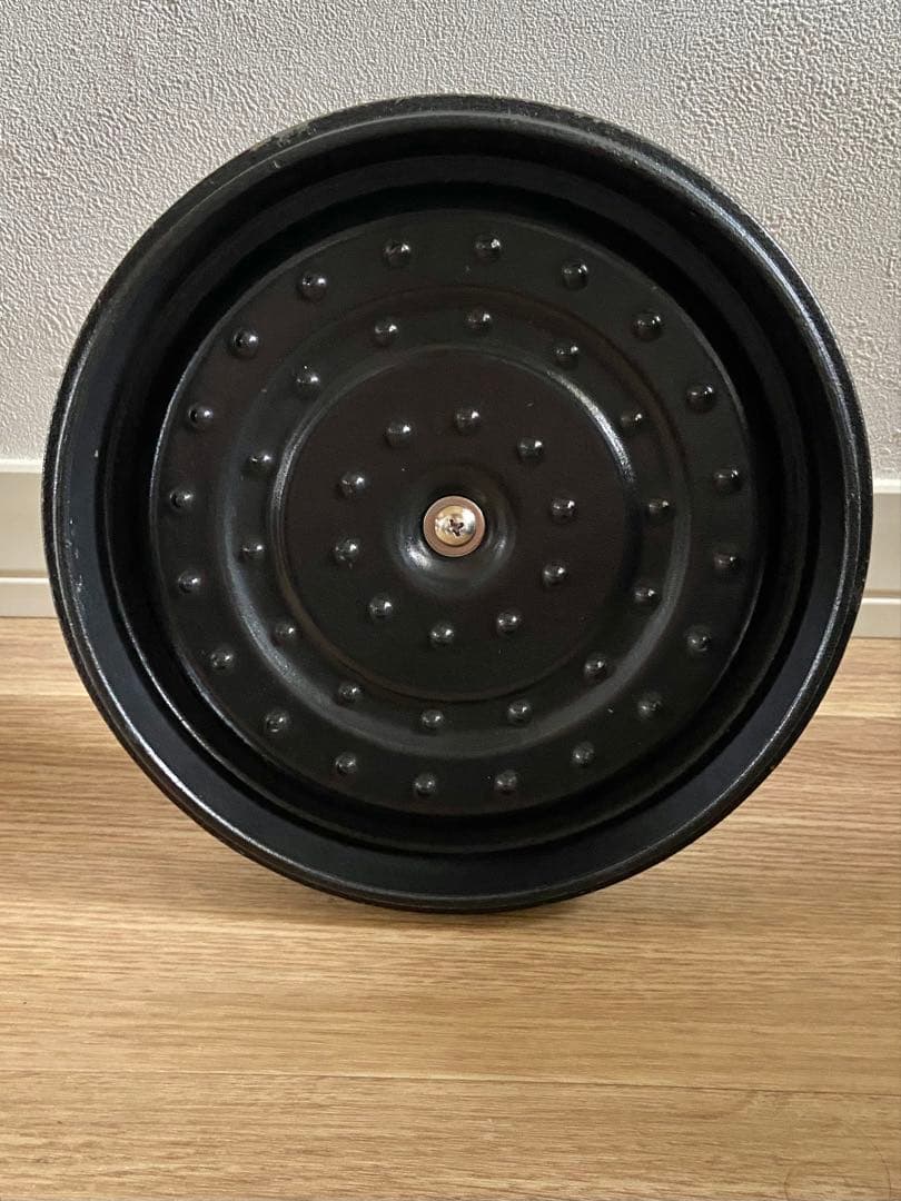 MK精工 水無し電気鍋 コツいらず　自動調理鍋　炊飯器