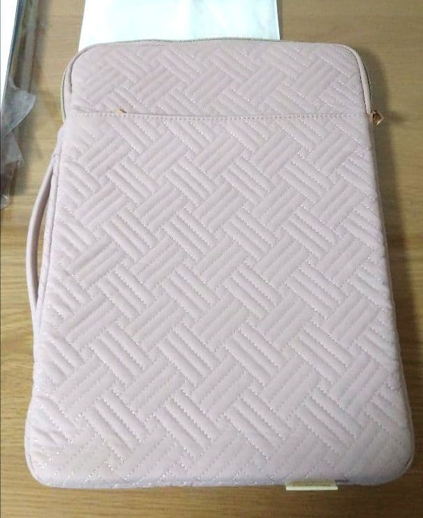 ひまわり 富士通 LIFEBOOK FMV A53G2S