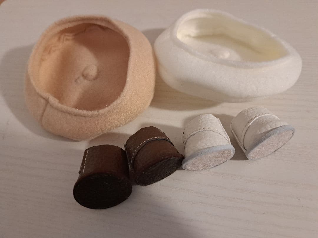 とーちゃんさま 専用 オーダー枠 BrightWin ぬいぐるみ ぬい服