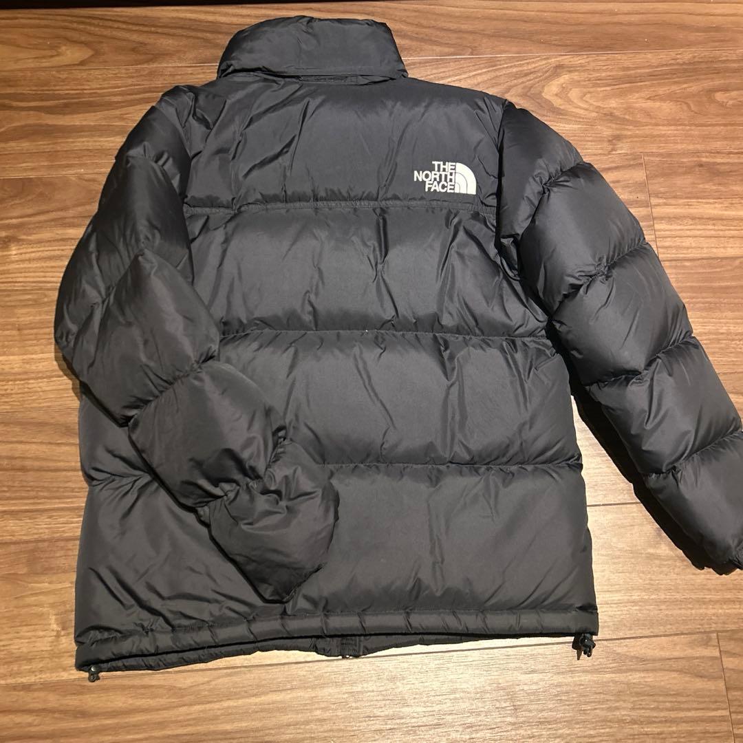 ジャケット・アウター mrpen