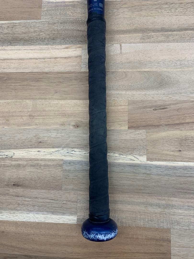 ビヨンドマックスレガシー　少年軟式用　80cm ミドルバランス