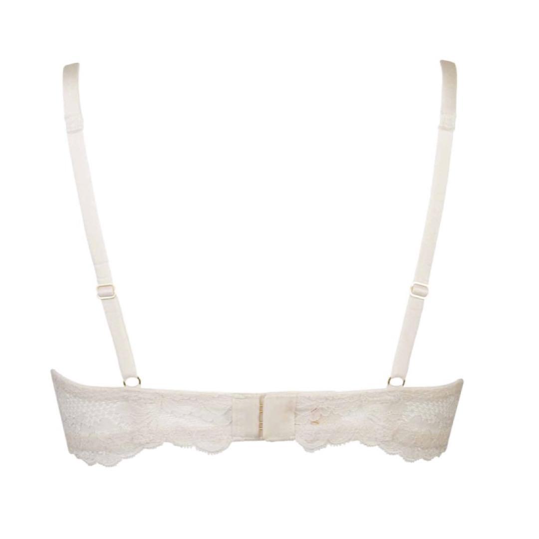 ☆ワコールYue C75☆15G