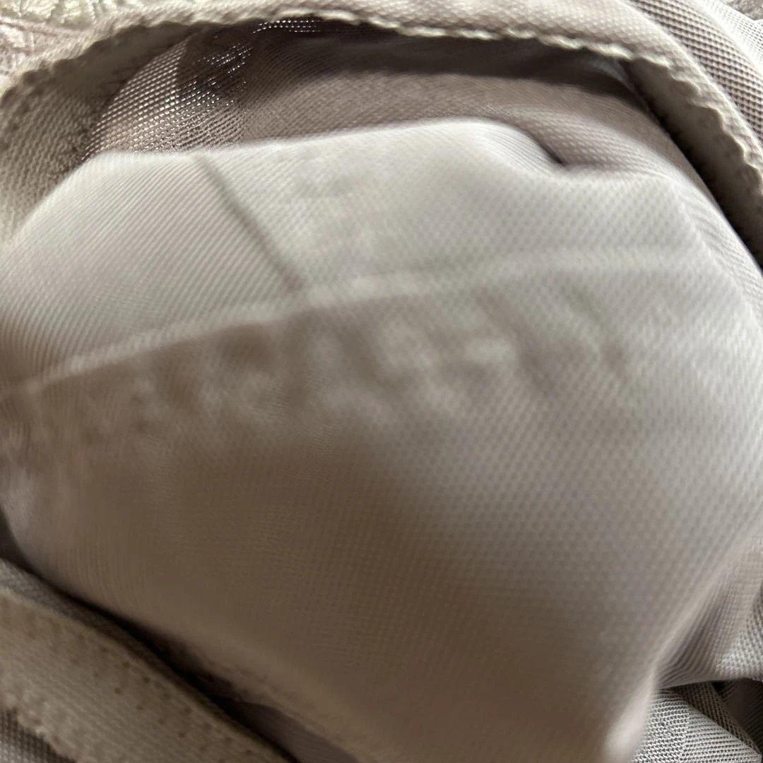 はな　ダイアナ　ボディースーツ　B９０LL 新品タグ付2枚セット