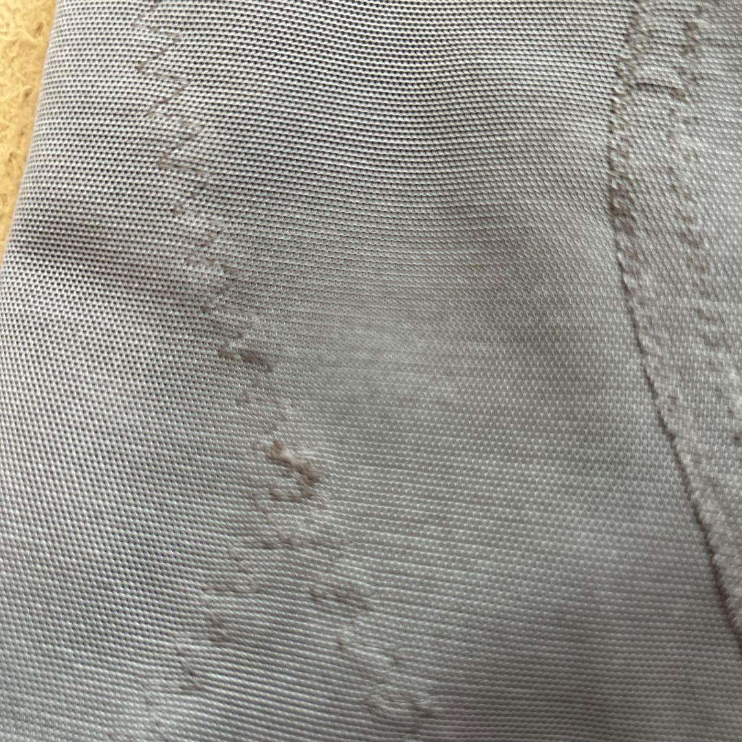 はな　ダイアナ　ボディースーツ　B９０LL 新品タグ付2枚セット