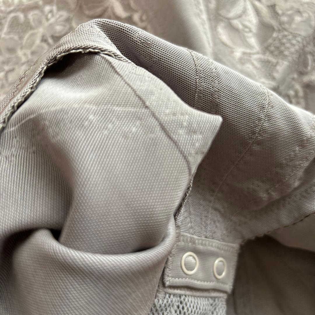 はな　ダイアナ　ボディースーツ　B９０LL 新品タグ付2枚セット