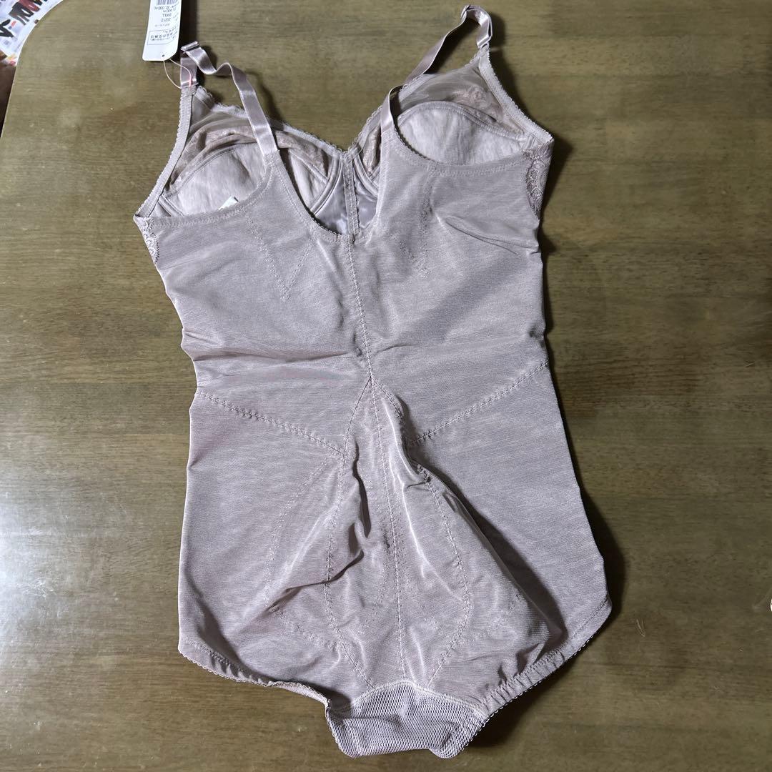 はな　ダイアナ　ボディースーツ　B９０LL 新品タグ付2枚セット