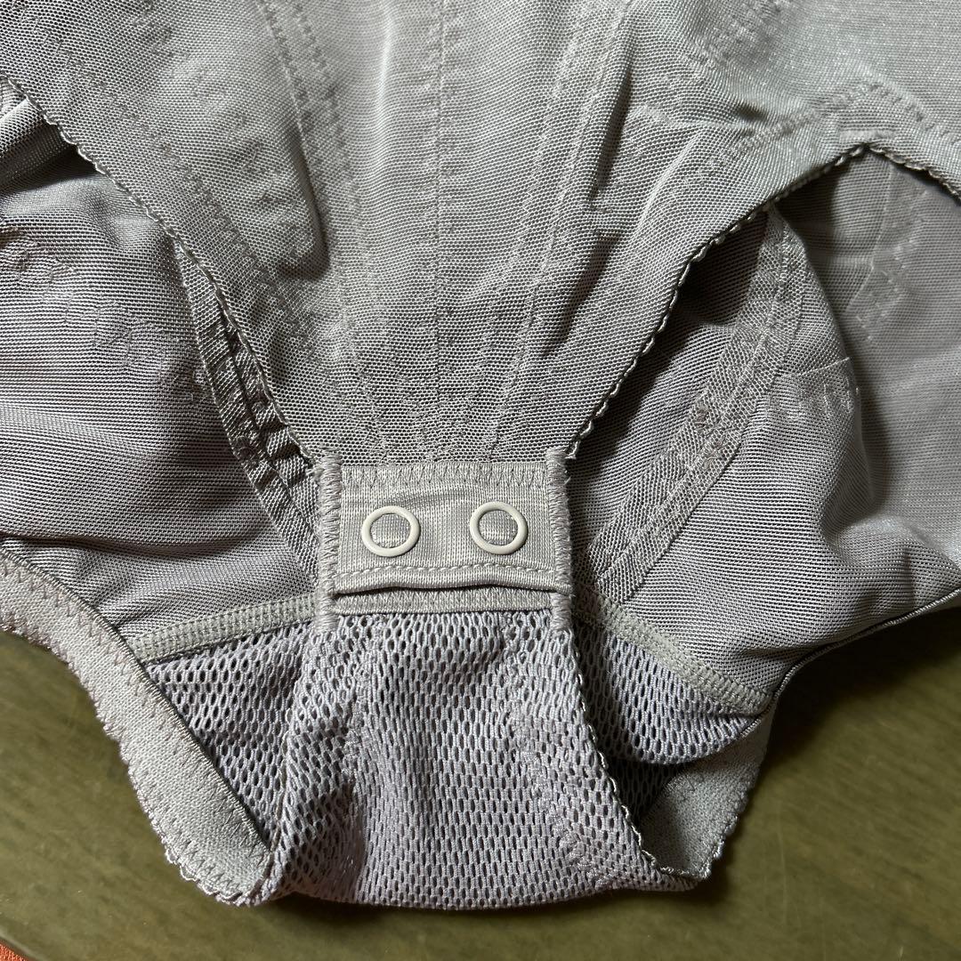 はな　ダイアナ　ボディースーツ　B９０LL 新品タグ付2枚セット