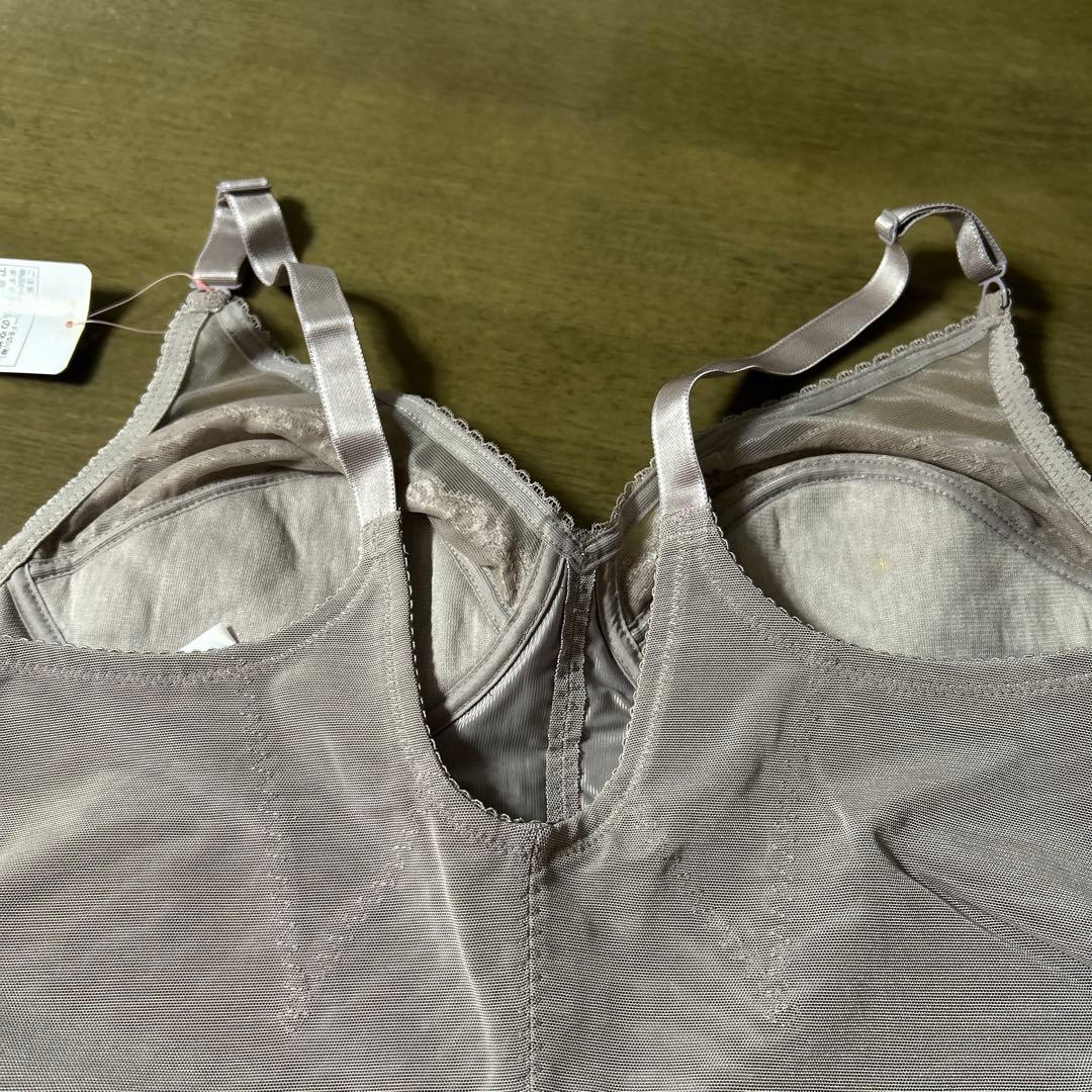 はな　ダイアナ　ボディースーツ　B９０LL 新品タグ付2枚セット