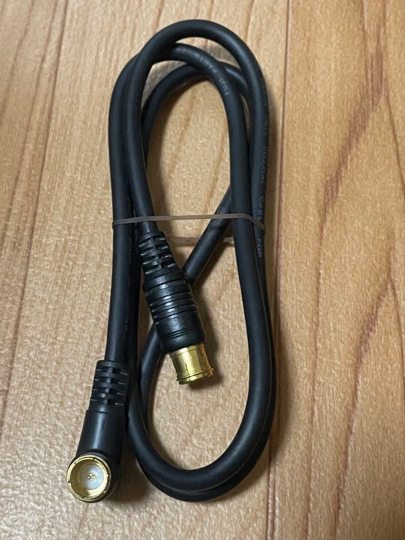 Panasonic ポータブルテレビ プライベートビエラ