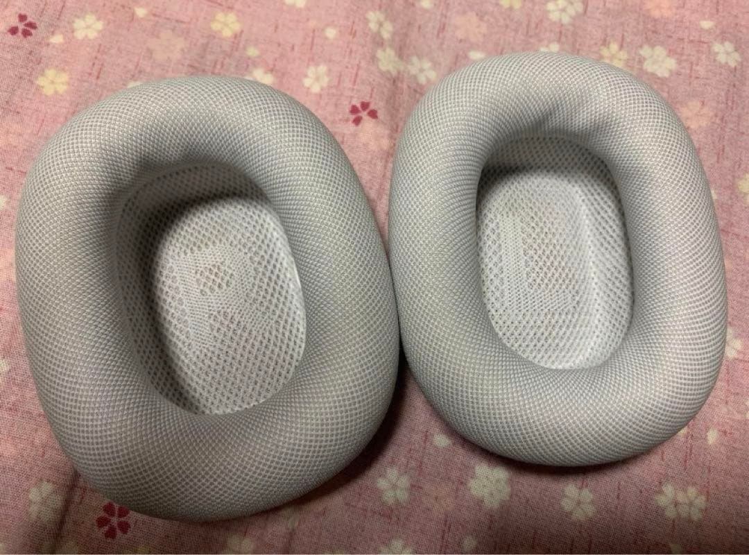 AirPods Max Lightning お値下げしました。