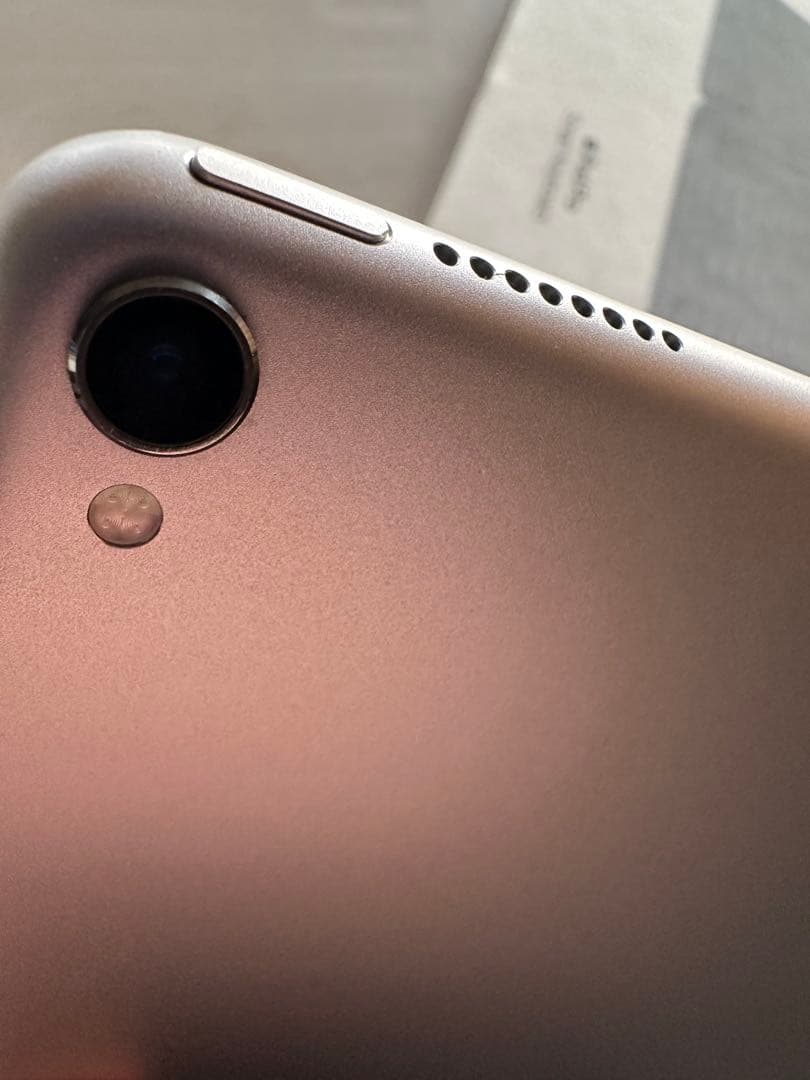 ひ*よ様 iPad Pro 10.5インチ 512GB➕Smart Keyboa