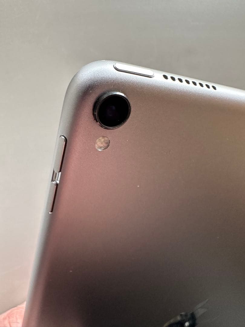 ひ*よ様 iPad Pro 10.5インチ 512GB➕Smart Keyboa