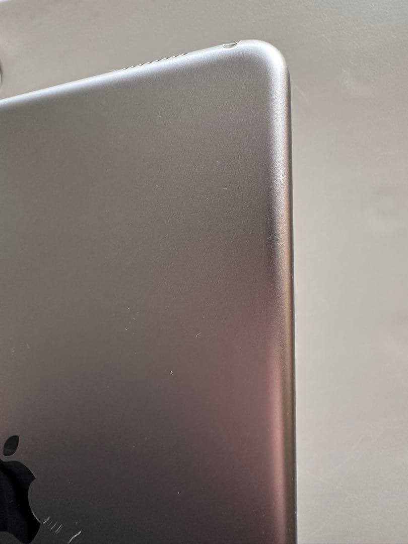 ひ*よ様 iPad Pro 10.5インチ 512GB➕Smart Keyboa