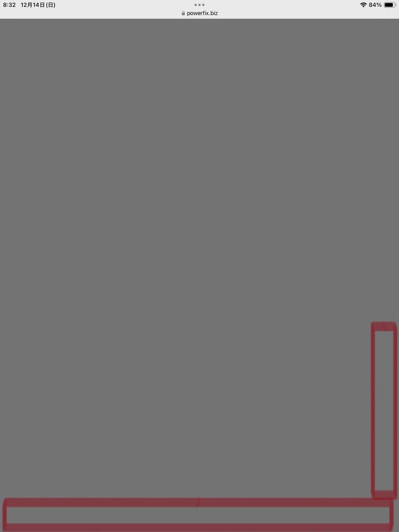 ひ*よ様 iPad Pro 10.5インチ 512GB➕Smart Keyboa