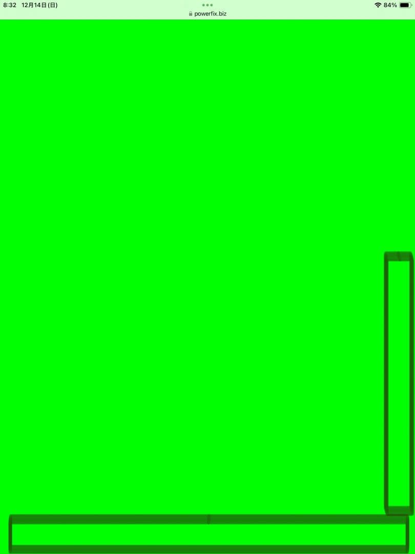 ひ*よ様 iPad Pro 10.5インチ 512GB➕Smart Keyboa