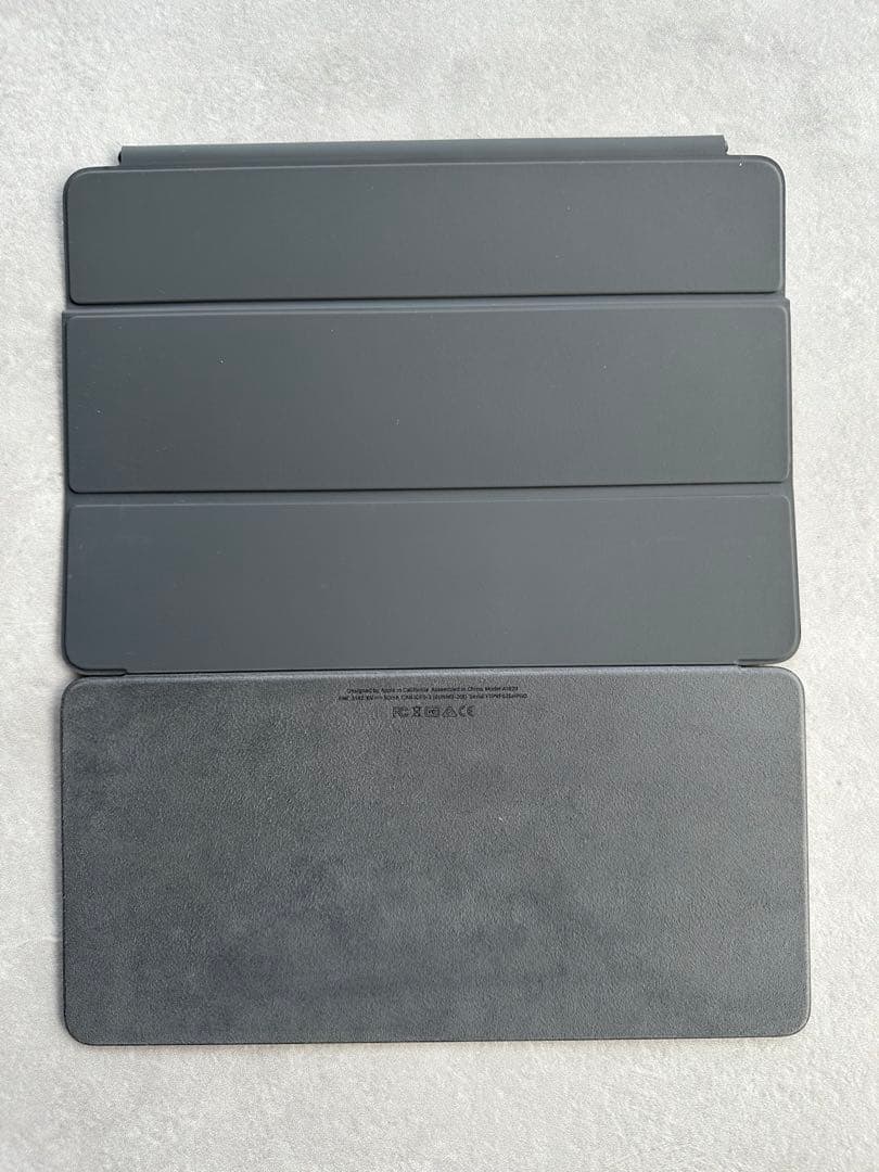 ひ*よ様 iPad Pro 10.5インチ 512GB➕Smart Keyboa