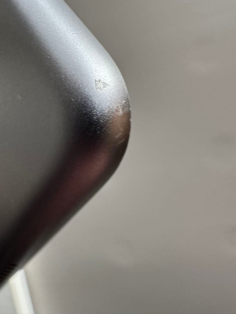 ひ*よ様 iPad Pro 10.5インチ 512GB➕Smart Keyboa