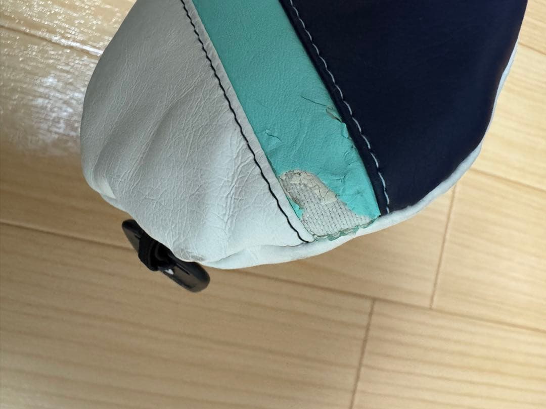 値下げしました！PING Gle レディース 5フェアウェイウッド