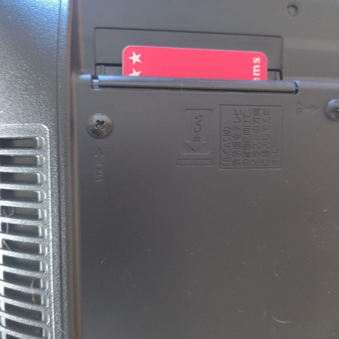 Panasonic TH-32J300 32インチ液晶テレビ