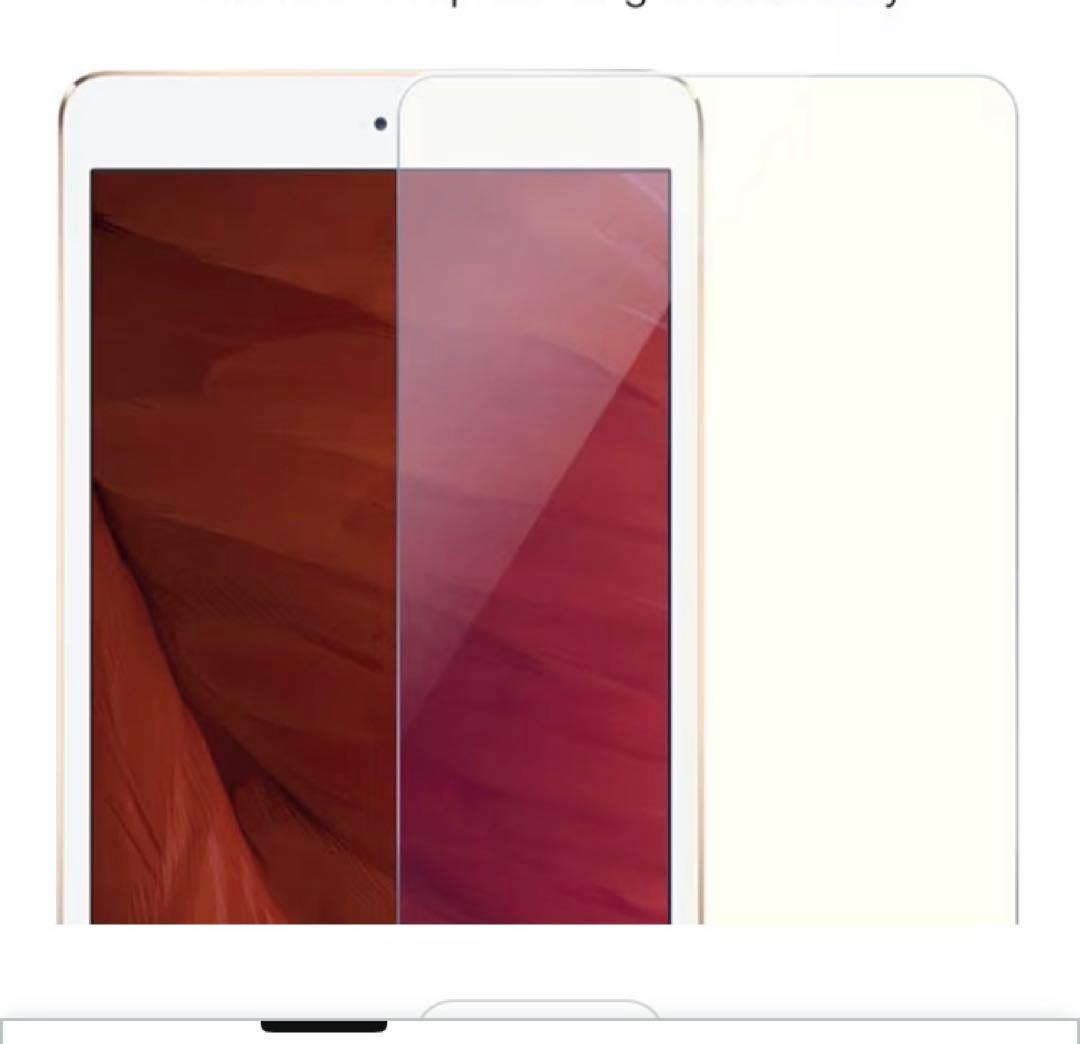 iPad (第5世代)Wifi 32GB シルバー　 A1822