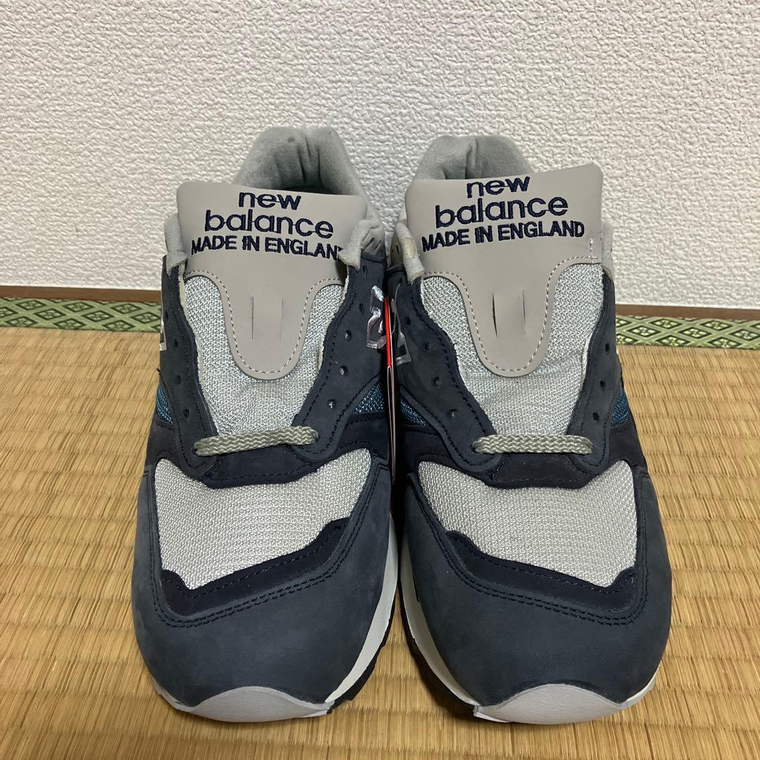 ニューバランス M1500FA new balance