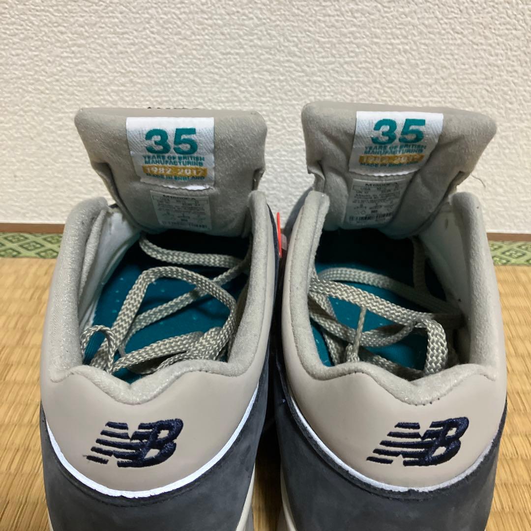 ニューバランス M1500FA new balance