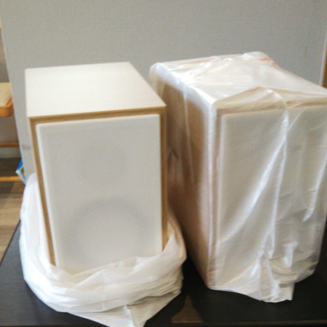 パイオニアのミニコンポ Ｘ－ＣＭ56