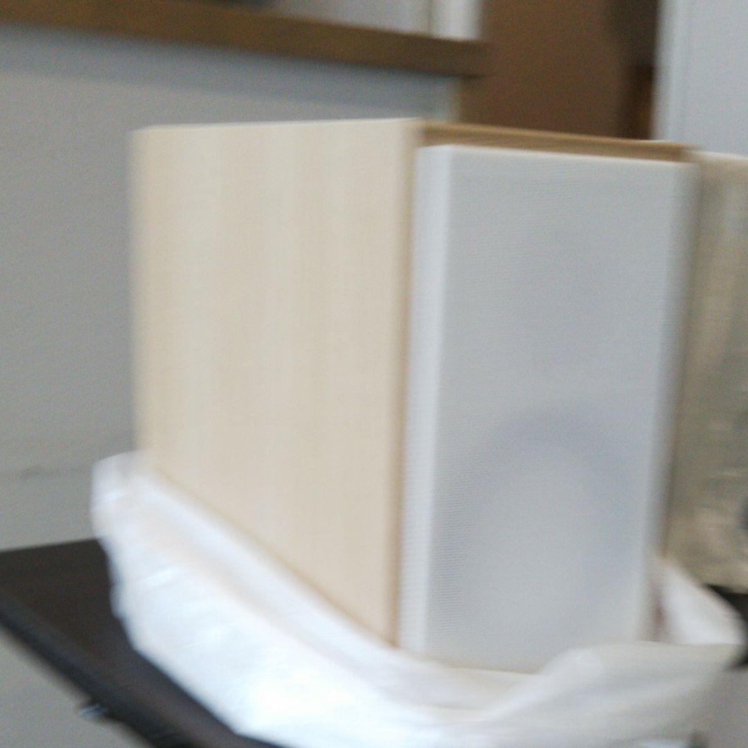 パイオニアのミニコンポ Ｘ－ＣＭ56