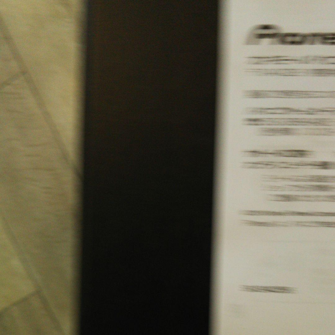 パイオニアのミニコンポ Ｘ－ＣＭ56