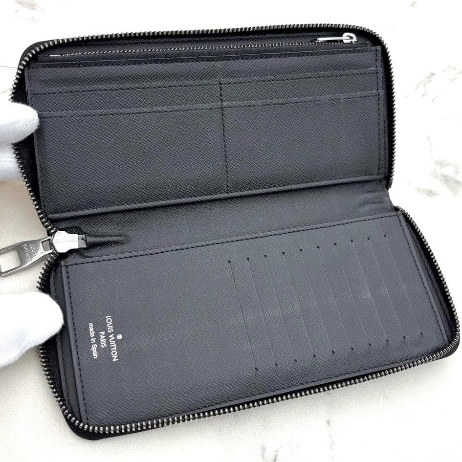 【本日限定値下げ】ルイヴィトン　モノグラム　エクリプス　ヴェルティカル