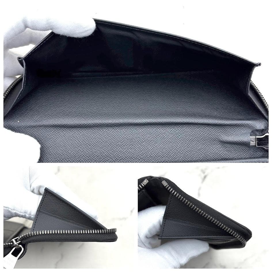 【本日限定値下げ】ルイヴィトン　モノグラム　エクリプス　ヴェルティカル