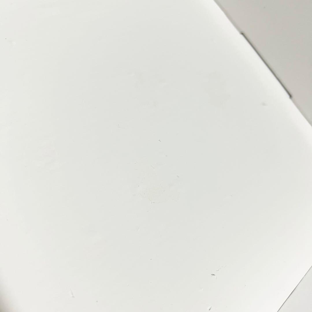 Neaf社 ネフ社 ワイルドキッズ ネフスピール