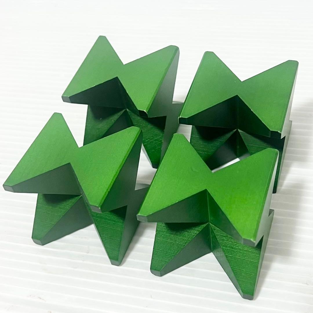 Neaf社 ネフ社 ワイルドキッズ ネフスピール