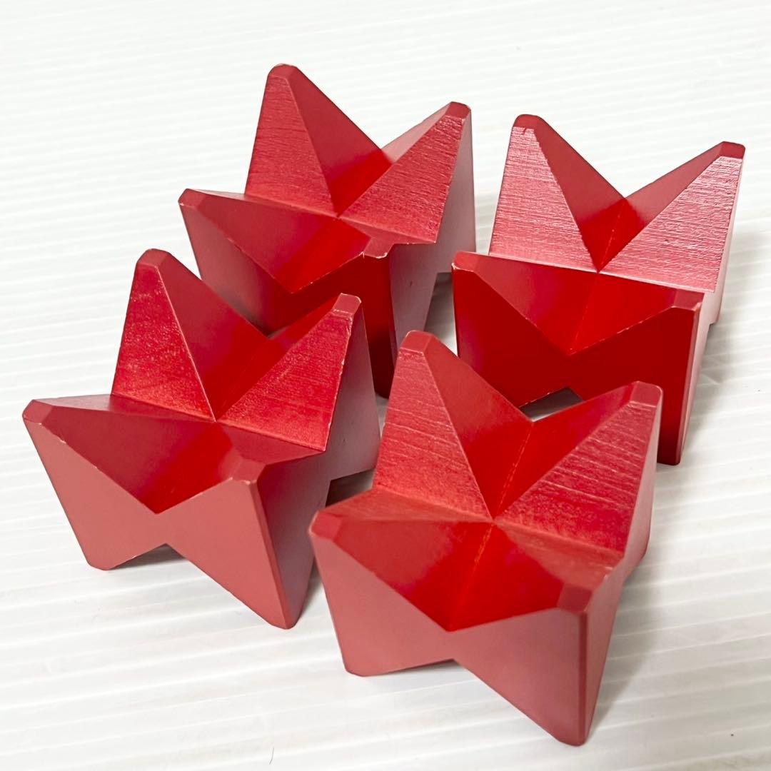 Neaf社 ネフ社 ワイルドキッズ ネフスピール