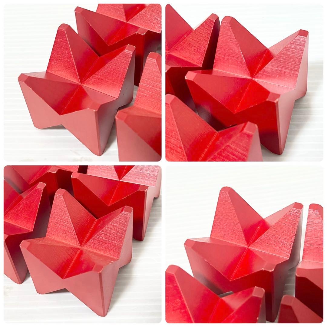 Neaf社 ネフ社 ワイルドキッズ ネフスピール