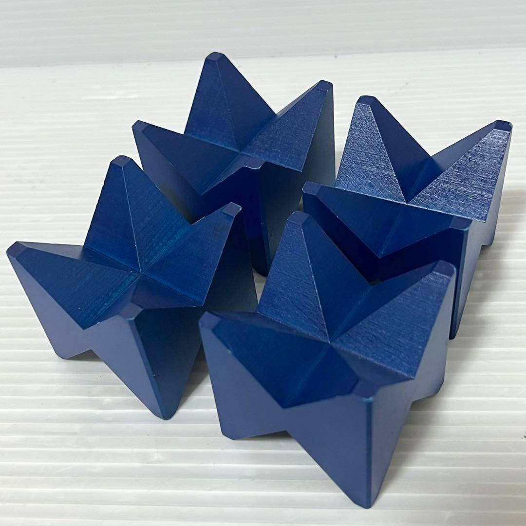 Neaf社 ネフ社 ワイルドキッズ ネフスピール