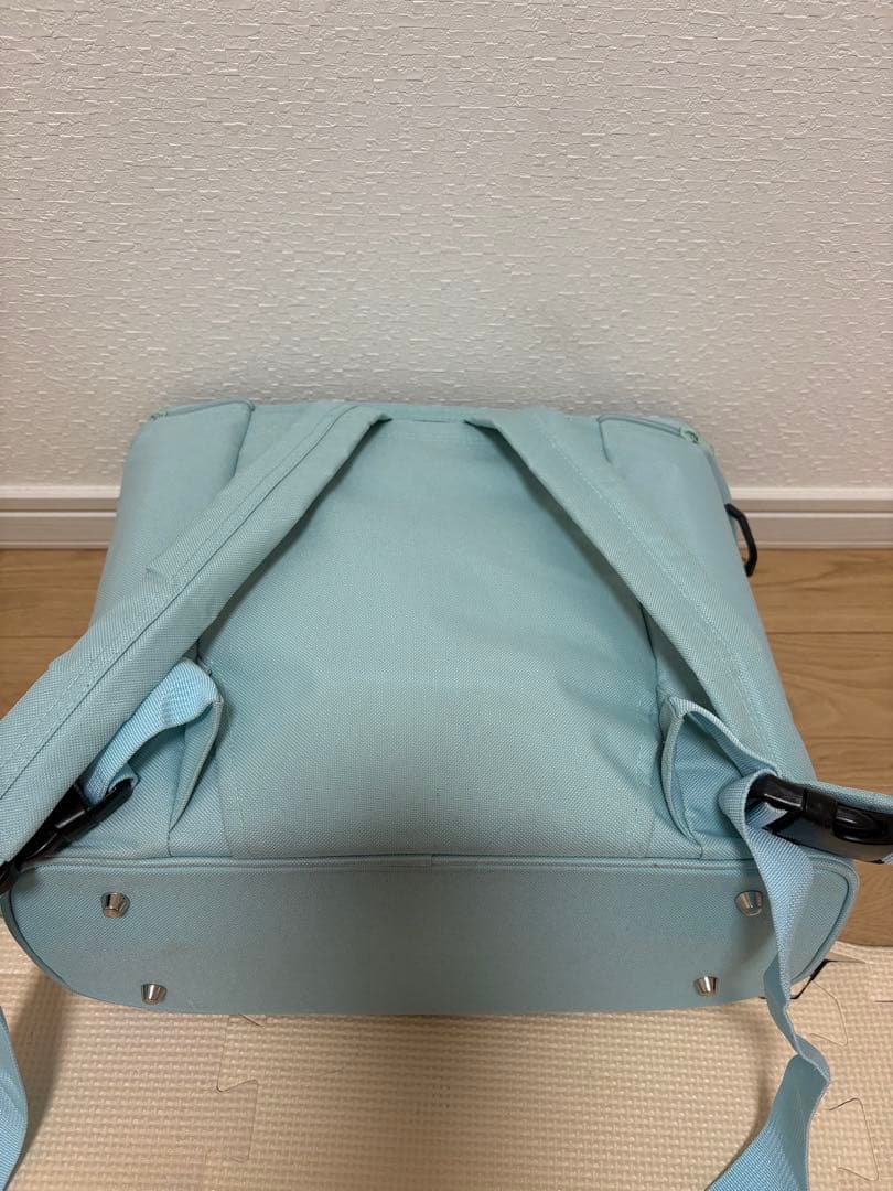 ヒューマンアカデミー　ロボット教室　教材