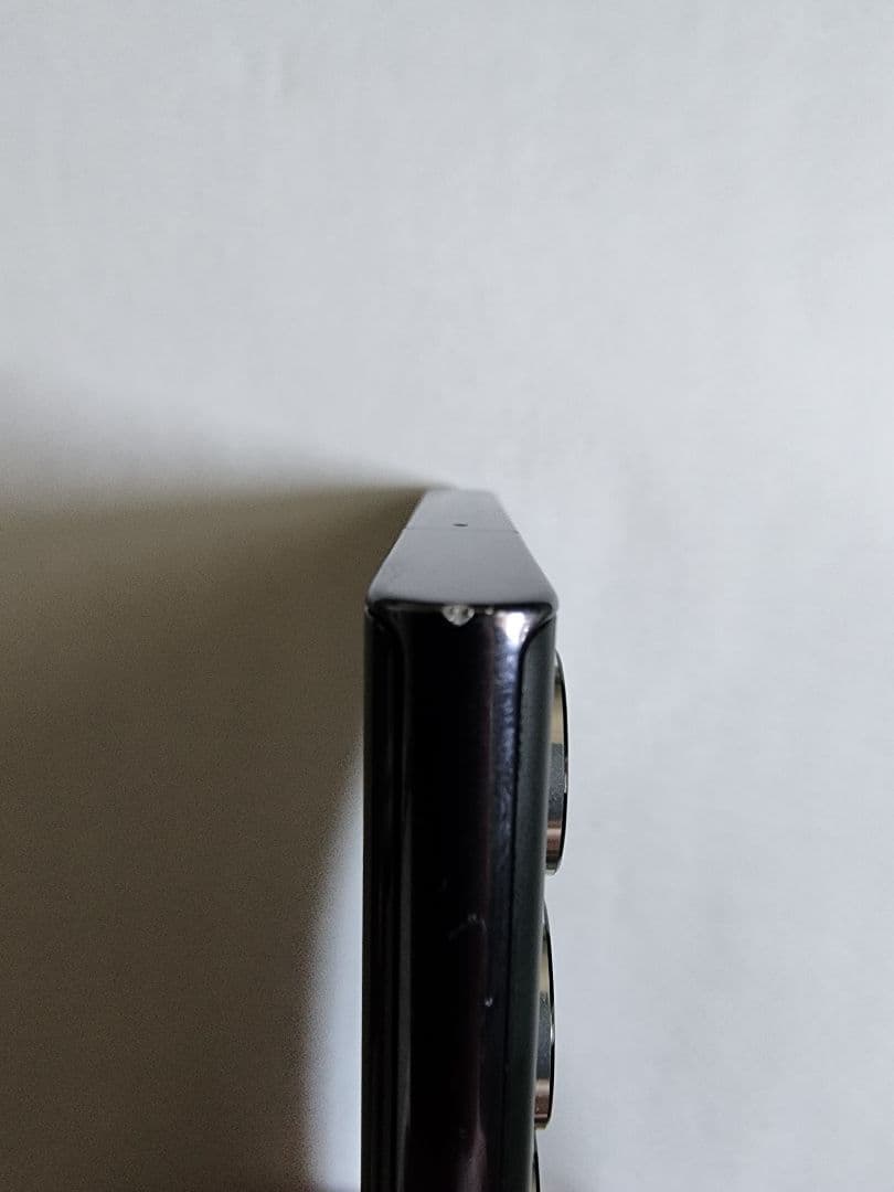 Galaxy S22 Ultra 256GB ファントムブラック